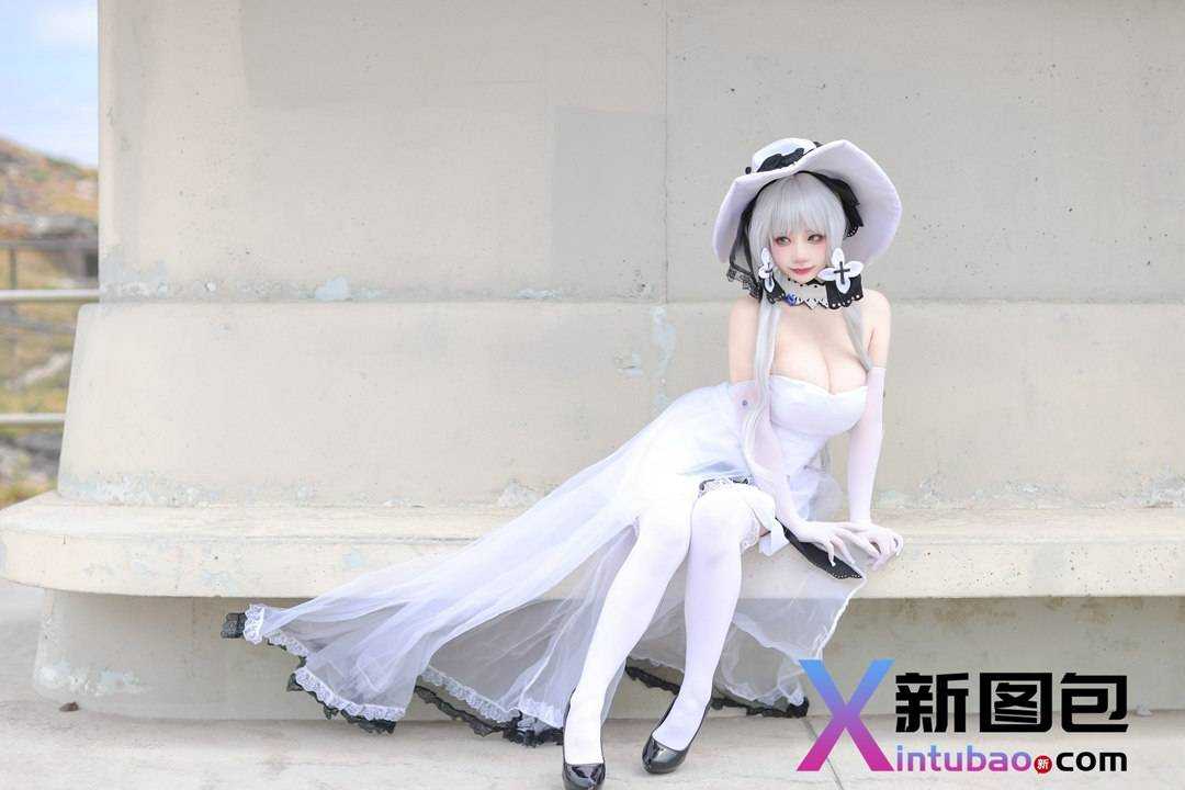 色中色App截图