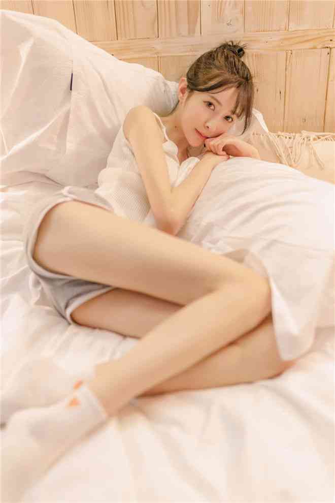色中色App截图